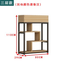 5b71bf2967adde4da55b47633f70310af389fe7c505502cf0177d3526b06.jpg