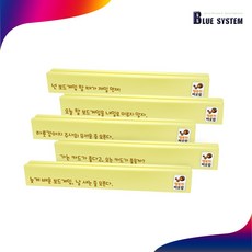 9677d7810b536ee898f3bc50275ea3ae2b858c8667372128fefb4be4d00b.jpg