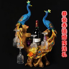 b128ad5482da60c82b6d0168bf0dc2832543b97181cf492b4d0dfc380e6e.jpg