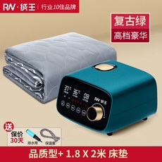 b8e73fc3c633fd444de452806c3071e9cfa19b304f42b40796d558df6fc3.jpg