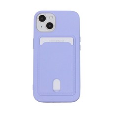 ddf592a89e34ce398ec744b092c3ebc76e05d0bd55ce106fdd80878561de.jpg