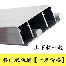 자바라도어로울러