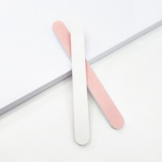 툴리프웻지퍼프