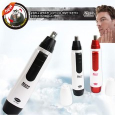 fedc12f6db1ab87fb5f8cb67439c69afe569e0603463d60efaeb5b0c5f8d.jpg