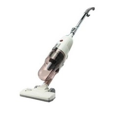신일 국산 진공 청소기 SVC-250SHI 은나노 항균 필터