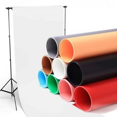 롤스크린배경지