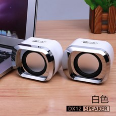 1221874d0287a66f240f0da3c7eaac41ce6b5d2f4d868aa958ad0ef2ddbd.jpg
