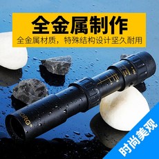 노트20망원렌즈