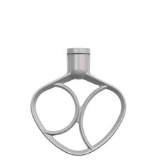 스메그푸드프로세서