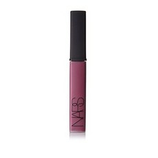 NARS Brillant 립글로스 Bougainville PROD1670006413, 상세 설명 참조0, One Color