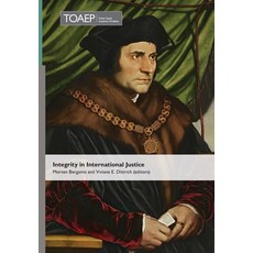 epub