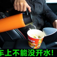 a68956eee3d17972bf3eec985182caa7a26cfa36a724db2ea5195f5522a3.jpg