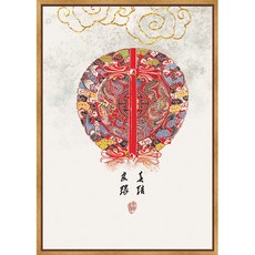 f5516942e535ac3445207b7c9aa15ac43267c9299e42089175b85a9d9bfa.png