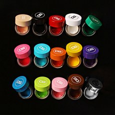 3ff762757284846b16043a4c93d0184a41759a8f600741520c976d2e6207.jpg