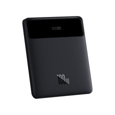 베이스어스 블레이드 100W 보조배터리20000mAh, 1개