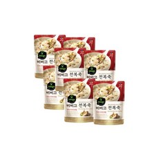 덕산스플라스리솜