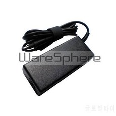 3002070bbe5cbfebd68ce45ee88ae9cf49fb0fe087cf3c9cf2809b6d3f54.jpg