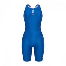 43bb7f591ef6c60941b509de8fbd844a4ff548184c1267ea3d53d21f06b3.jpg