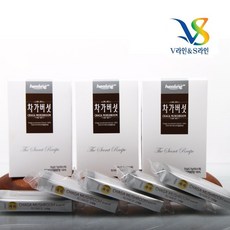 6abd4d9948f65b69f276e70cf1d66563cb16e6186cea62f80b1882a2db5e.jpg