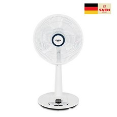 스벤선풍기