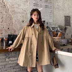 46de3e85c50bcefb3815bcf71d6d302e197079b9cea73176677664fb27a4.jpg