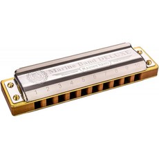 96b1878bf05a47aa846ee55aa17908e9fb29152ce4a8d7d40f0ceba5e6e5.jpg