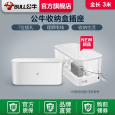 aecc61686bd2e6556b05faa32d5e1a891de0876986f70fdb202144d83e36.jpg