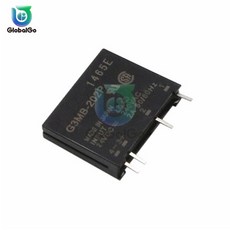 g3mb-202p