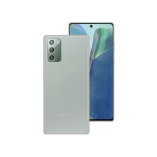 09d52388d386fba90d7a9a58b35b5d0f9f9b67815681607769ee22966238.jpg