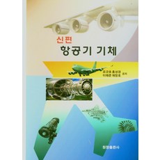 항공기기체