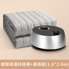 6c40cc194d77f6c99e215e6e9c38bdb6d40f083724704f98cc18f221f1b0.jpg