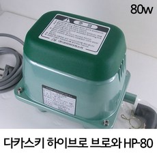 b1109d62d4e616d33c0961ab05991807a16033ca85318f77d00f839349ee.jpg