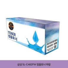 b434606c7520c27a5d36f2a7f5f71ee3f0d5bbe8f896bcec1c51e71ecaf3.jpg