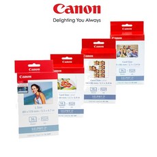 d252621cba6d7b2043ecfc4f1f0511a820d7c8c9c7950151d4acb2351c33.jpg