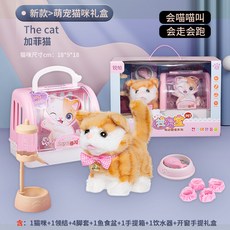 가필드카메라