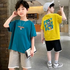 초등학생운동선물