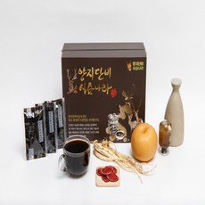 059d7c7614a9fff7621ec70299bfcb58305f931d7fbe58ea010ffee3ff73.jpg