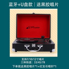 에디슨축음기