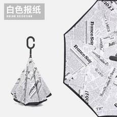 3ee530dd205db0d20a723f996f347dcb8604f89940194576572728511ded.jpg