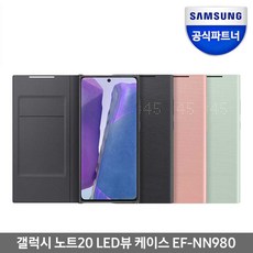 7da134fadea791ff3b0c53d56942694d0f71fc04281079961720dd0106f1.jpg