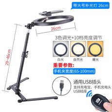 스마트폰북스캔