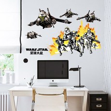 e9f8caf6e81c46cbea3253869fa6b15114ead808d28cb755ebe17cca54c0.jpg