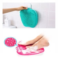 이베리코목살그림