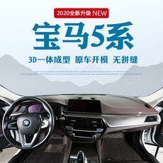 6157b57cbe636744d5b6769cc8f24e43fe6fd2b0b58ea6ed2324717dca82.jpg