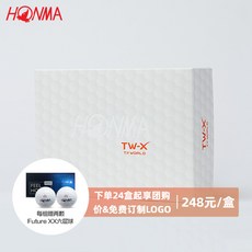 f286097512399f82ea95064019ba2ad37ae2636ed6557e5618be4ff39752.jpg