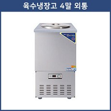 e16e3d76ce408ef5dc35a6c8435b579db8e5777adbf5ede4745c83545968.jpg