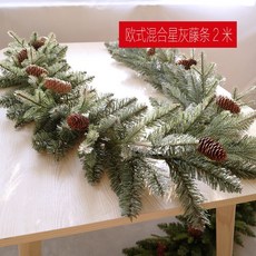 3b39bdcbfb4f11bd930b0a093af7d616f044fe8eac3f36c5e078d2b7ba14.jpg