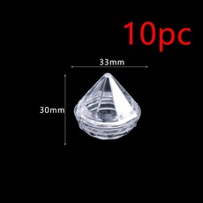 모조폴리케이스