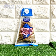 카게히라미카다키마쿠라