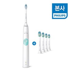 필립스프로텍티브클린1.0